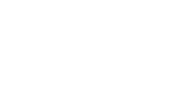 Auto-école Lens