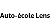 Auto-école Lens